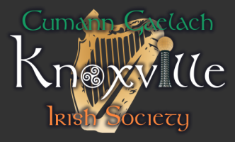 Knoxville Irish Society